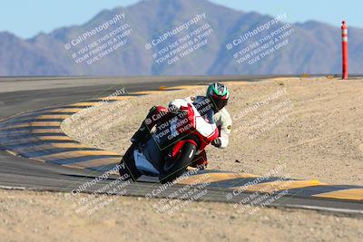 media/Jan-13-2025-Ducati Revs (Mon) [[8d64cb47d9]]/2-A Group/Session 4 (Turn 12)/